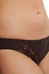 Chantelle Champs Elysées Lace Bikini